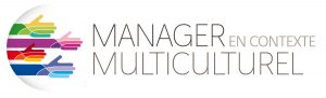 Manager_Multiculturel