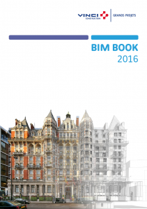 bim-book-2016
