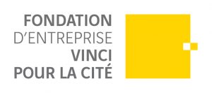 Fondation VINCI