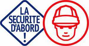 logo_securite_fr